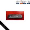 KORG PA700 Professional Arranger KeyboardGiappone nuovissima