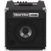 Hartke HD50 Combo Basso 50W 1x10" HyDrive Professionale Nuovo Spedizione Rapida