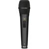 Rode Microfono a condensatore RODE M2 Live Performance