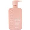 MONDAY Haircare Smooth Antifrizz Balsamo 350 ml