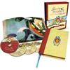 The Jesus Storybook Bible Collector's Edition by Lloyd-Jones, Sally (2012) Hardcover