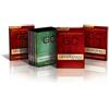 Dave Ramsey's Generation Change Home Edition Set