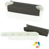 QUALIFARMA Srl Pilbox Unit Portapillole Giornaliero