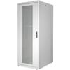 ROLINE 19-Inch Server Cabinet Basic 26.21.0045