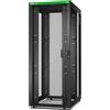APC Easy Rack 42Ux800x1200 with ER8220