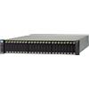 Fujitsu ETERNUS DX100 S5 2.5 Base ET105SAF-RFB