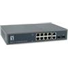 LevelOne GEP-1221 GEP-1221
