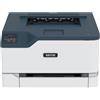 Xerox Xerox Stampante C230V_DNI A4 22ppm b/n e colore 1x250 + Bypass fg singolo LAN WiFi USB C230V_DNI