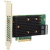 Broadcom Broadcom MegaRAID 9440-8i controller RAID PCI Express x8 3.1 12 Gbit/s 05-50008-02