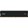 Crucial Crucial Pro CP48G56C46U5 memoria 48 GB 1 x 48 GB DDR5 288-pin DIMM CP48G56C46U5