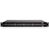 Ubiquiti Ubiquiti ES-48-500W EU EdgeSwitch 48 PoE (500W) ES-48-500W EU