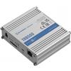 Teltonika Teltonika TRB500 gateway/controller 10, 100, 1000 Mbit/s TRB500