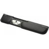Contour Design Contour RollerMouse PRO3 - rullestav - RM-PRO3
