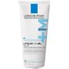 LA ROCHE POSAY-PHAS (L'Oreal) LIPIKAR BAUME AP+MAX 200 ML