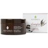 NATURE'S VANIGLIA BIANCA CREMA CORPO 100 ML
