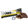 KEYLIFE KPRO BAR BANANA SPLIT 45 G