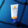 LA ROCHE POSAY-PHAS (L'Oreal) ANTHELIOS UVSPORT GEL-CREMA 200 ML