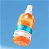LA ROCHE POSAY-PHAS (L'Oreal) ANTHELIOS SUN VITAMIN MIST SPF30 200 ML