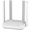 Keenetic Sprinter (KN-3711), Router, Nero