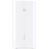 Huawei H153-381, Router, Bianco