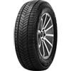 Aplus A SV 909 C 205/70 R15 106R