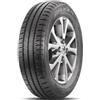 Falken Sincera SN832 Ecorun 185/70 R14 88H