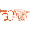 52733 Fiabe Jazz-Musicanti di Brema Swing Band