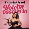 52733 Valeria Graci - Volevo essere io