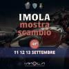 52733 Imola MOSTRA SCAMBIO 2026