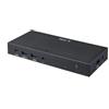 Acer VERO MST DOCK M33 100W PD