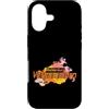 state Germany country home City Village Custodia per iPhone 17 Meclemburgo Pomerania Anteriore Stato federale Germania