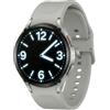 Samsung Galaxy Watch 7 EU 44mm BT silver