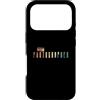 Photographer camera lens aperture shutte Custodia per iPhone 17 Pro Fotografo Immagini Fotocamera Foto