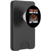 Boat Owner Gift Ideas Questa barca funziona a gas, non grazie alla barca PopSockets PopWallet per MagSafe