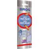 Bros gancio per tarme al profumo di lavanda,