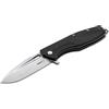 BÖKER® Böker Plus Caracal folder, 21,5cm,