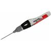BÖKER® Böker Manufaktur olio per coltelli 12ml,