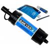 Sawyer Sawyer Mini filter, blu 450ml,