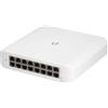 Ubiquiti UniFi Switch Lite 16 PoE - USW-LITE-16-POE