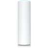 Ubiquiti Networks U6-Mesh 4800 Mbit/s Bianco Supporto Power over Ethernet (PoE) - U6-MESH
