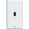 Ubiquiti Unifi UNAS2 - UNAS-2-W