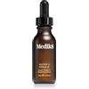 Medik8 Super C Ferulic 30 ml