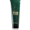 Dsquared2 Green Wood 250 ml
