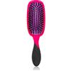Wet Brush Pro Shine Enhancer