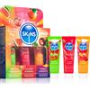 Skins Fruity Sampler Tubes