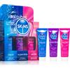 Skins Vital Lube