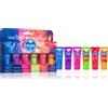 Skins Vital & Fruity Lubes