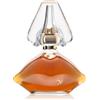 Salvador Dali Dali 100 ml