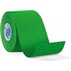 CureTape® Classic Classic 5 m