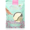 IDC INSTITUTE Foot Fizzers 30 g